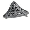 Iron Kasa
