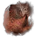 Ekzykes's Decay