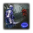 About Hunter Multiplayer