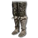 Godskin Noble Trousers