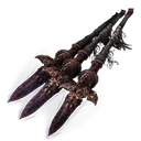 Radahn's Spear