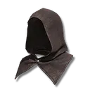 Astrologer Hood