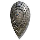 Carian Knight's Shield