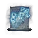 Oracle Bubbles