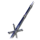 Carian Sorcery Sword