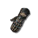 Royal Remains Gauntlets