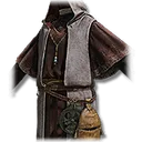 Astrologer Robe