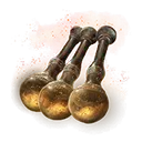 Spark Aromatic