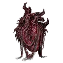 Priestess Heart