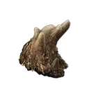 Budding Horn