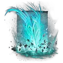 Rock Blaster