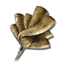 Envoy's Greathorn