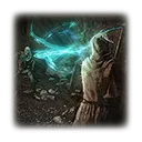 About Sorceries and Incantations