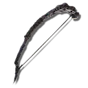 Bone Bow