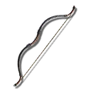 Composite Bow
