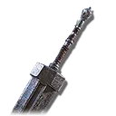 Greatsword