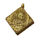 Outer God Heirloom