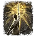 Ash of War: Golden Vow