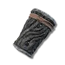 Champion Bracers
