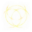 Godrick's Great Rune