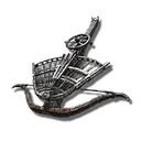 Repeating Crossbow