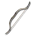 Shortbow