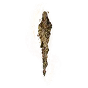 Grace Mimic