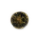 Shadow Realm Rune [2]