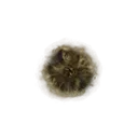 Golden Rune [7]