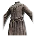 Finger Maiden Robe (Altered)