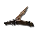 Arbalest
