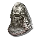 Kaiden Helm