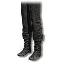 Preceptor's Trousers