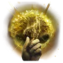 Golden Vow