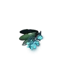 Glintslab Firefly