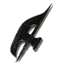 Nightrider Glaive