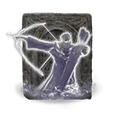 Latenna the Albinauric