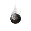 Iji's Bell Bearing