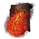 Magma Breath