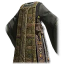Perfumer Robe (Altered)