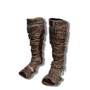 Champion Gaiters
