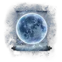 Ranni's Dark Moon