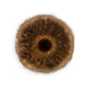 Hero's Rune [4]