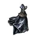 Concealing Veil