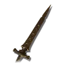 Guardian's Swordspear