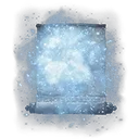 Freezing Mist