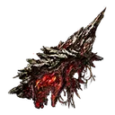 Dragonscale Flesh