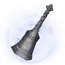 Spirit Calling Bell
