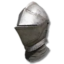 Knight Helm