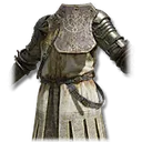 Haligtree Knight Armor (Altered)